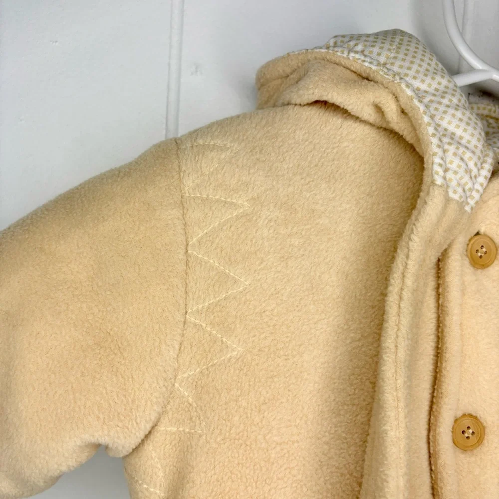 OshKosh Bgosh vintage 90’s